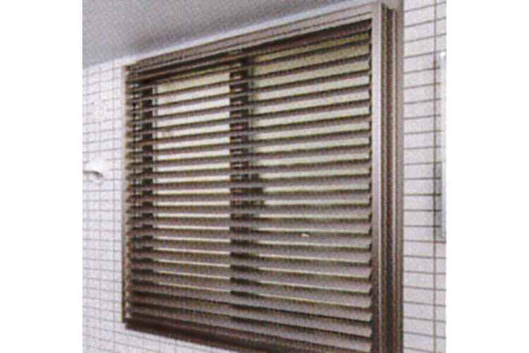 シティテラス東陽町_構造画像7