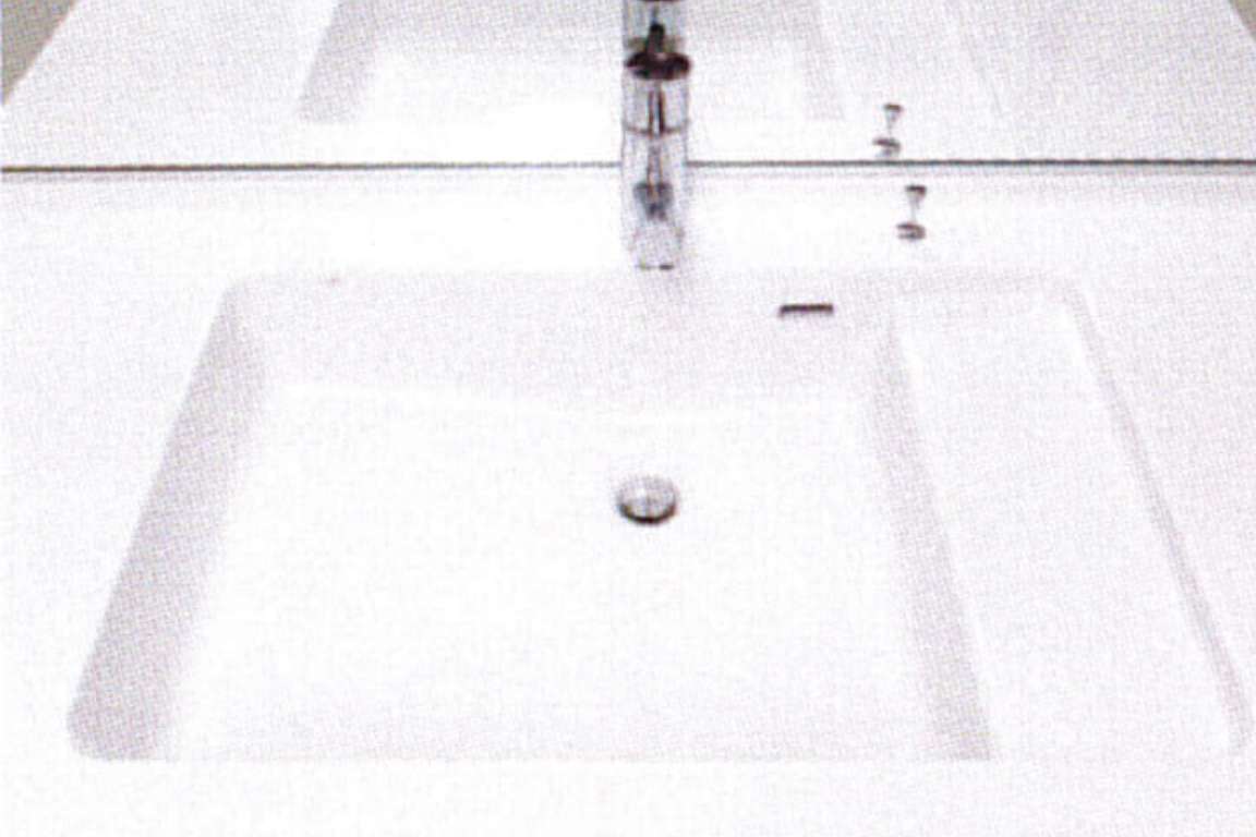 シティテラス東陽町_設備仕様画像12