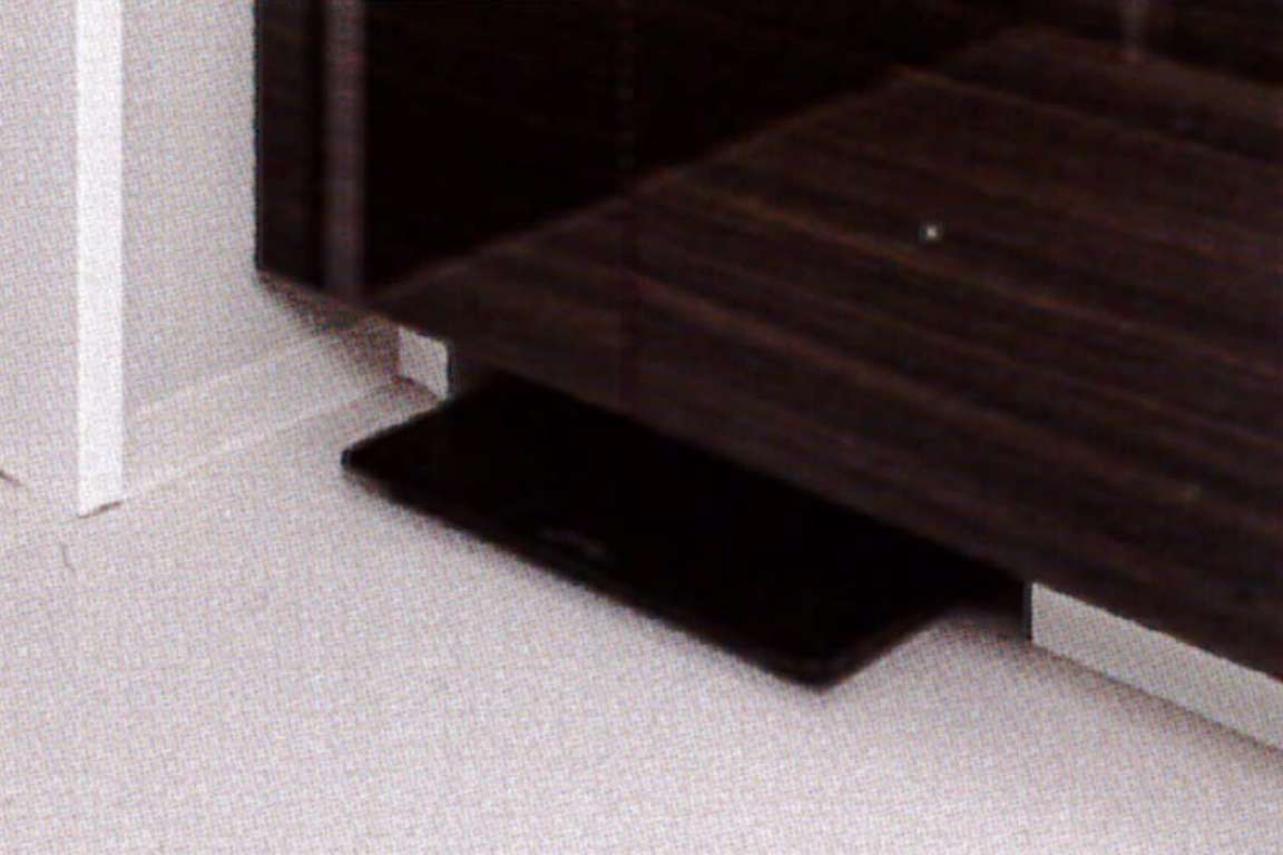 シティテラス東陽町_設備仕様画像16