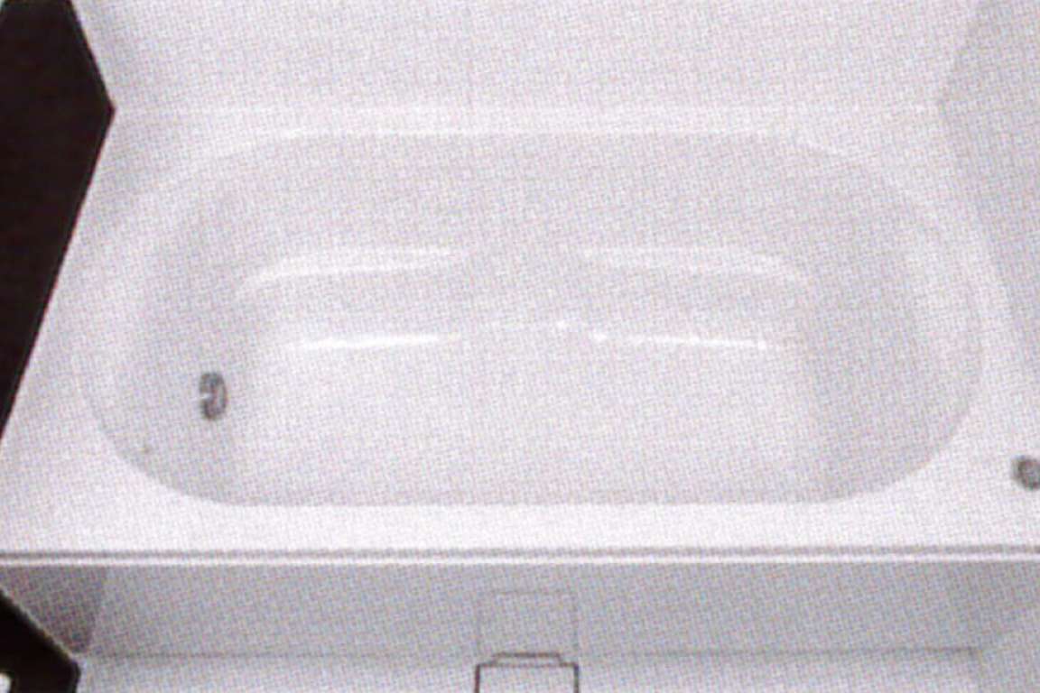 シティテラス東陽町_設備仕様画像21