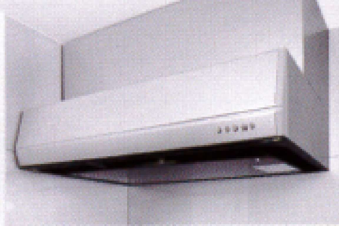 シティテラス東陽町_設備仕様画像30