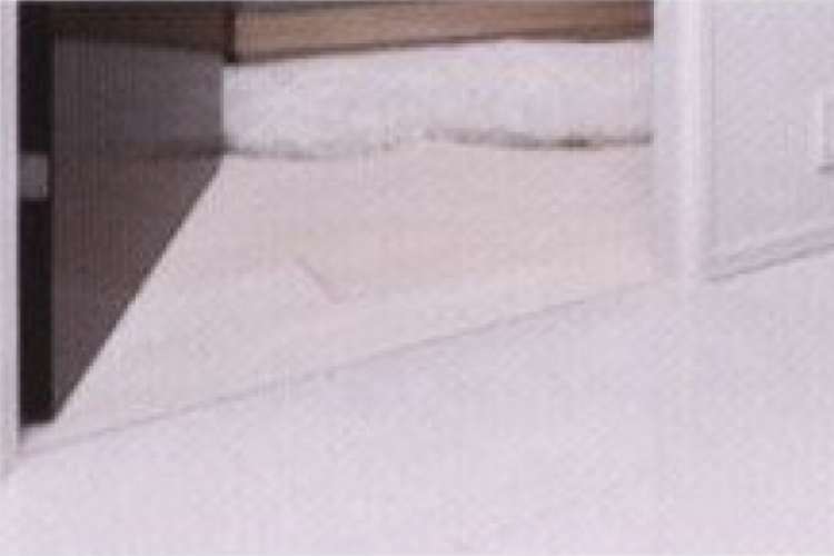 シティテラス東陽町_設備仕様画像38