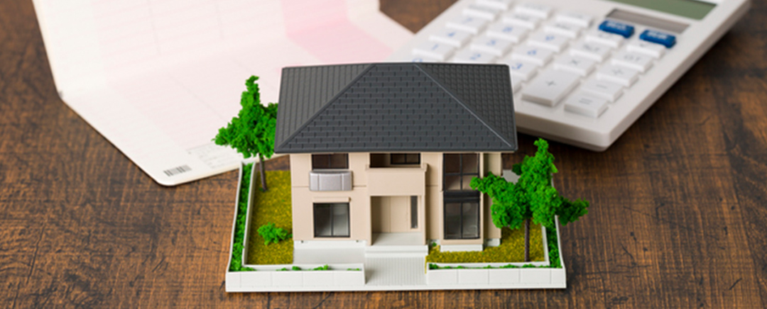 シティテラス東陽町の買替購入立替