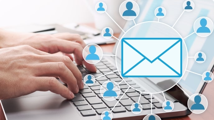 シティテラス東陽町のスピーディーな情報提供